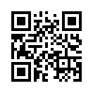 QR CODE 2389
