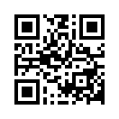 QR CODE 2443