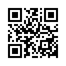 QR CODE 2447
