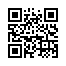 QR CODE 2453