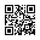 QR CODE 246