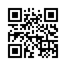 QR CODE 2469
