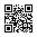 QR CODE 2538