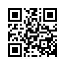 QR CODE 2542