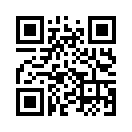 QR CODE 2557