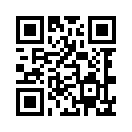 QR CODE 2560