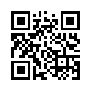 QR CODE 2568