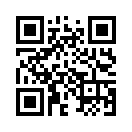 QR CODE 2569