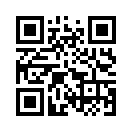 QR CODE 2574