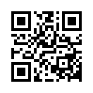 QR CODE 2576
