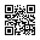 QR CODE 2577