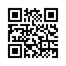 QR CODE 258
