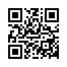 QR CODE 2581