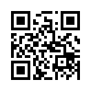 QR CODE 2595