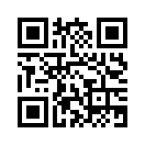 QR CODE 260