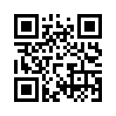 QR CODE 2624