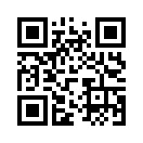 QR CODE 2625