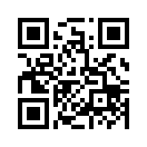 QR CODE 2633