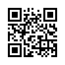 QR CODE 2636