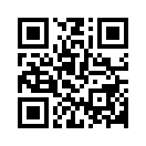 QR CODE 2652