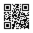 QR CODE 2665