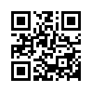 QR CODE 2668