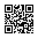 QR CODE 2672
