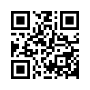 QR CODE 2693