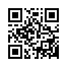 QR CODE 27