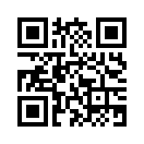 QR CODE 275