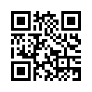 QR CODE 305