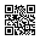 QR CODE 394