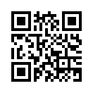QR CODE 415
