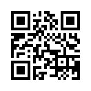 QR CODE 42