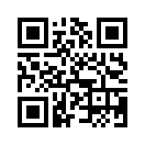 QR CODE 47