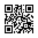QR CODE 470