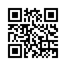 QR CODE 482