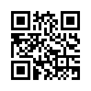 QR CODE 547