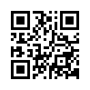 QR CODE 552