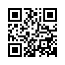 QR CODE 557