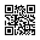 QR CODE 568