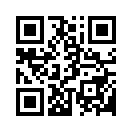 QR CODE 6