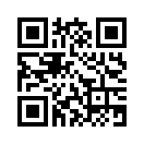 QR CODE 604