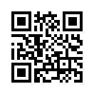 QR CODE 611