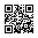 QR CODE 626