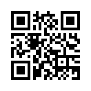 QR CODE 657