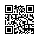 QR CODE 662