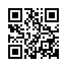 QR CODE 684