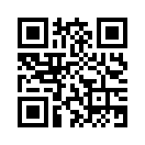 QR CODE 734