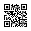QR CODE 752